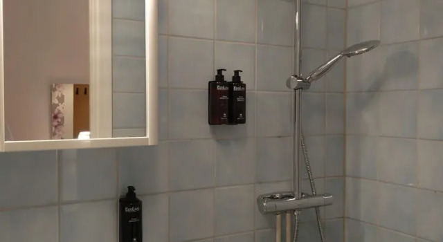 Номер Standard Hotell Stella