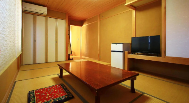 Traveler's Inn Fukai, Забронировать Отель Нисиидзу 