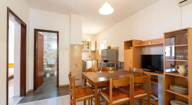 Stunning Home in Krusevo With Wifi and 4 Bedrooms