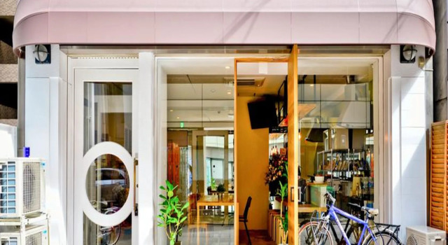 Beehive Hostel Osaka, Забронировать Хостел Хостелы Осаки, Хостел