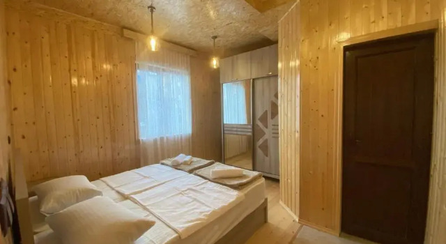 Номер Standard Guest House Sunrise