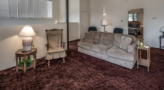 Ruidoso Three-bedroom, Varaa Hotelli Ruidoso New Mexico