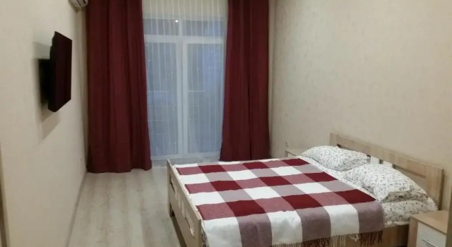 Guest house on Khalturina 30, Забронировать Гостевой дом Гостевые дома городского округа Геленджика, Гостевой дом