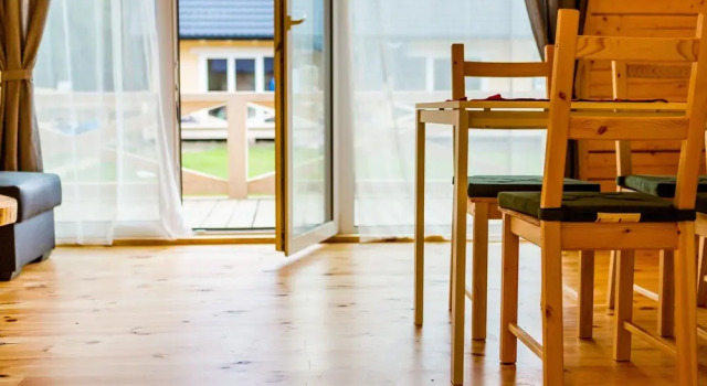 Osada Zator, Book Hotel Hotels in Zator with Parking, Parking