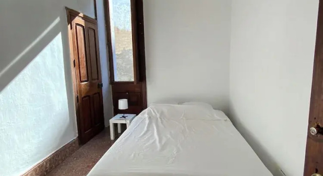 Номер Economy Casa Quesada Histórica