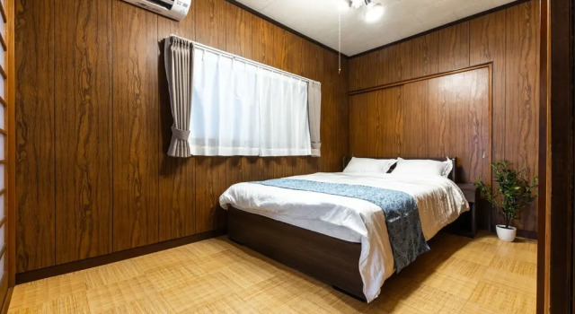 Urban Stay Aoto