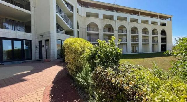Appartement Saint-Jean-de-Monts, 3 pièces, 6 personnes - FR-1-224C-188