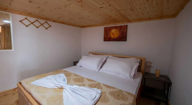Номер Standard Villa Hasani 24