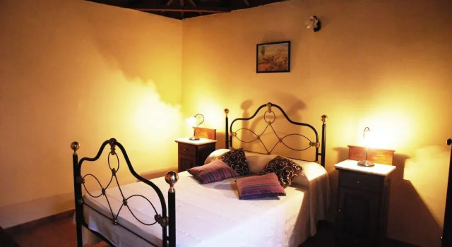 Casa Bana I