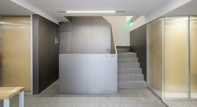 Weflow Hostel（xintiandi）, Забронировать Отель Хуанпу Шанхай, рядом с Музей Шанхая