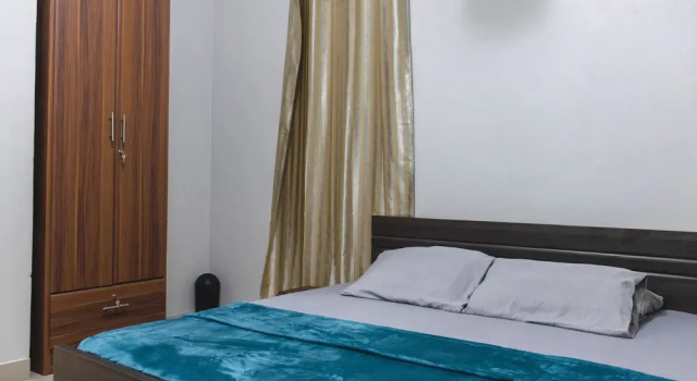 Номер Standard The Moments Guest House