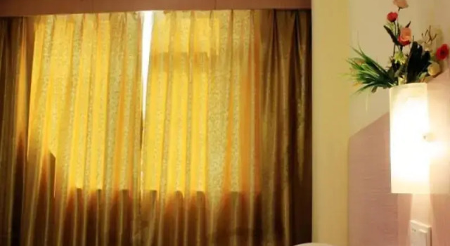Beihai YiHaiYuan Convenient hotel, Rezerwuj Hotel Beihai Guangxi