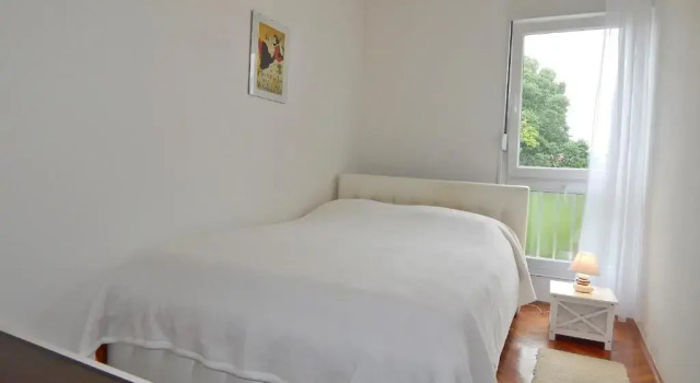Apartment Baul, Prenota Appartamento Splitska 