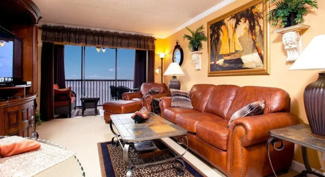 Windward Point 212