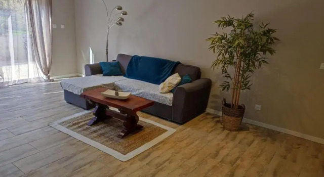 Location vacance Appartement neuf luxe à Biriatou 5 minutes d'Hendaye,5 minutes irun, Reserva ahora Apartamento Hendaya País Vasco francés