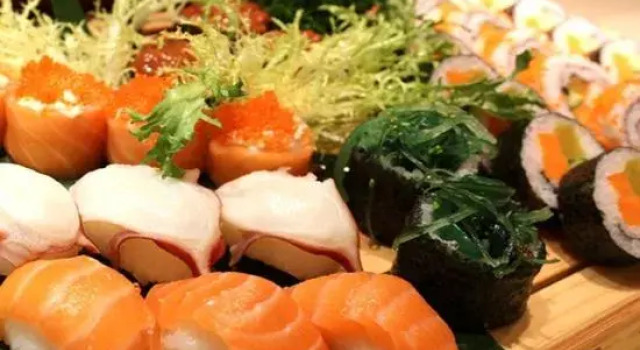 Great Wall Hotel Shenzhen, Rezerwuj Hotel Hotele w Shenzhen z parkingiem, Parking