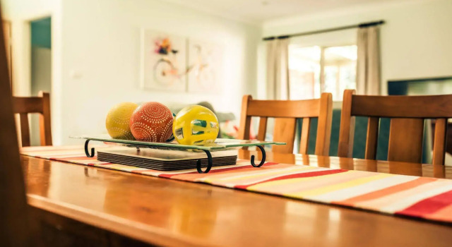 Alarks Nest Bed and Breakfast, Забронировать Отель Бонвилль Coffs Coast