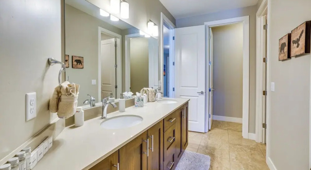 Апартаменты Moab Vacation Rental: Pool & Hot Tub Access!