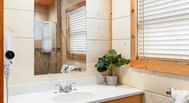 Семейный номер Standard Countryside Comfort By Ghosal Luxury Lodging