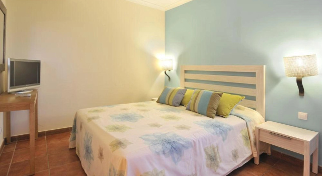 Pestana Porches Praia, Buchen Sie Hotel SPA-Hotels in Algarve, SPA