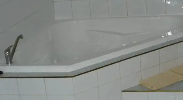 Люкс с 2 комнатами Albany Apartments