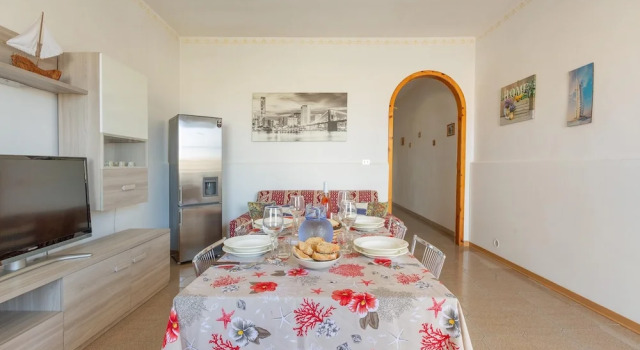 3760 Villino Pamela by Barbarhouse