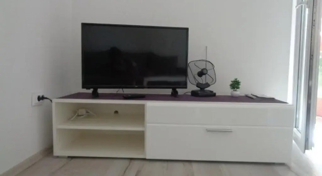 Apartment Prunus, Забронировать Апартаменты/квартира Отели Региона Дубровника с парковкой, Парковка