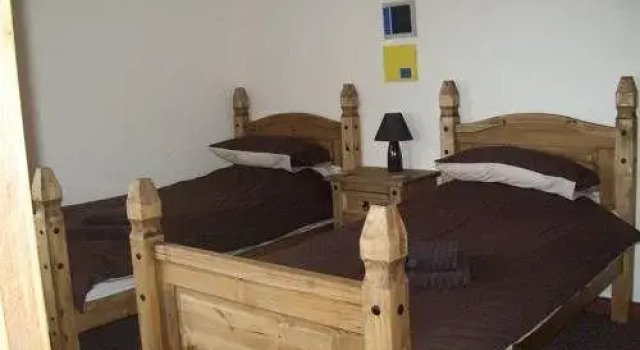 Westview House, Book Hotel Inverness Moray Firth