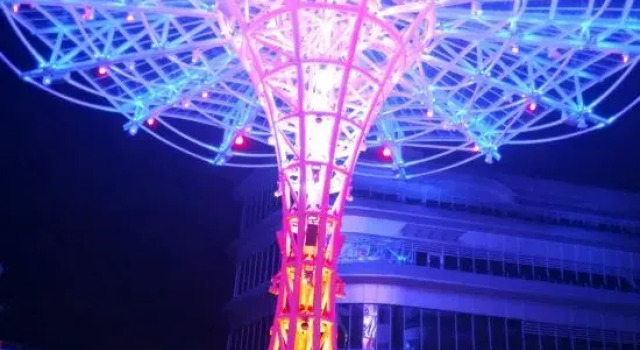 Pingtang Yuhang Inn, Prenota Hotel Jinkecun Guizhou