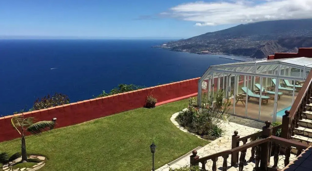 Apartamentos Isla Encantada, Забронировать Отель Пунтальяна Пальма