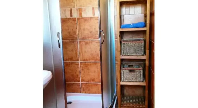 Kotany Apartman, Забронировать Апартаменты/квартира Апартаменты Харкань, Апартаменты/квартира