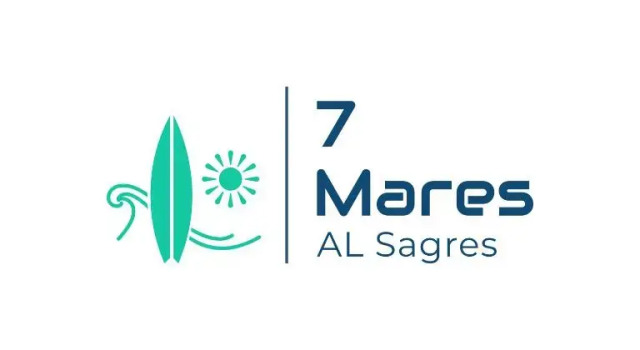 Apartamento 7 Mares com 2 Quartos, Rezerwuj Apartament Hotele w Algarve z parkingiem, Parking