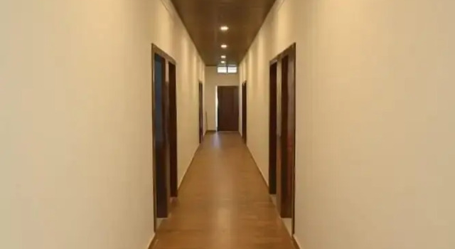 Hotel Tricon Residency, Забронировать Отель Гувахати штат Ассам