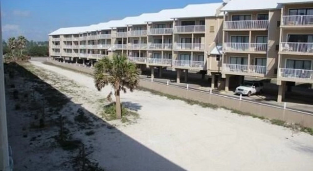 Sugar Beach 133 2 Bedroom Condo by Redawning, Prenota Appartamento Hotel a Alabama con piscina, Piscina