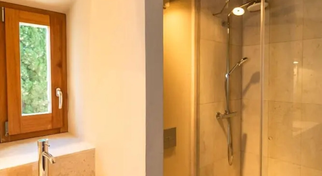 Одноместный номер Classic Hotel Mas Bosch 1526