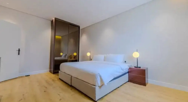 Han Dhahrat Laban, Buchen Sie Ferienwohnung Provinz Riad Provinz Riad