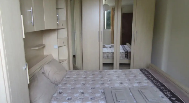 5-bed Villa for Families in Prazeres Free Parking, Boek Villa Prazeres Madeira
