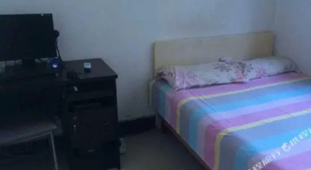 Xinyuan Express Hostel, Rezerwuj Hostel Hostele w Tianjin Province, Hostel