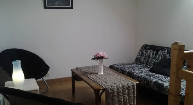 House With 2 Rooms in Le Vast, With and Enclosed Garden - 10 km From t, Reserva ahora Hotel Le Vast 
