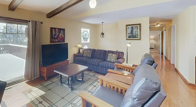 New Listing! Continental Country Club: Deck, Views! home