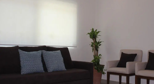 Depa Encanto Tulum for 10 People !!!, Rezerwuj Hotel Hotele w Quintana Roo z parkingiem, Parking