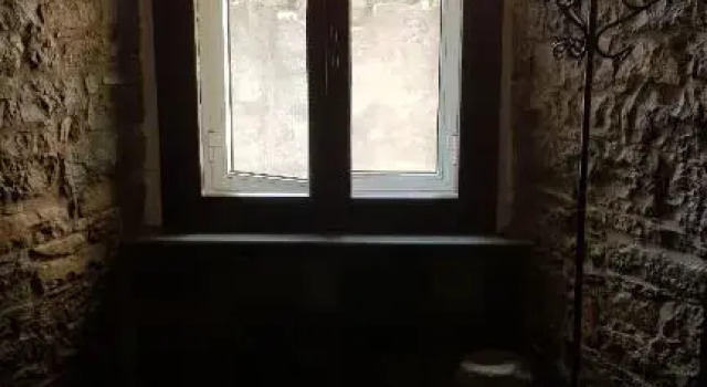 Appartamento storico in pieno centro