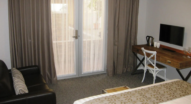 Maand Up Fremantle, Book Hotel Perth CBD Perth