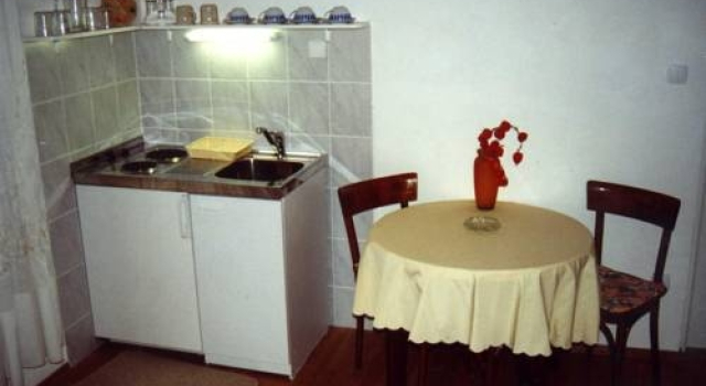 Ana's Apartments, Забронировать Апартаменты/квартира Апартаменты Дубровника, рядом с Ворота пирса, Апартаменты/квартира
