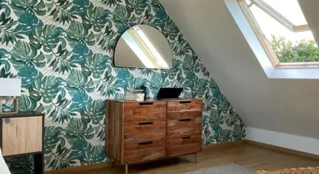 Maison Familiale 11 Couchages, Proche de la Palue, Réserver Hôtel Crozon Finistère