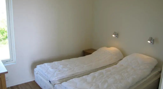 Apelvikstrand, Réserver Hôtel Varberg Halland