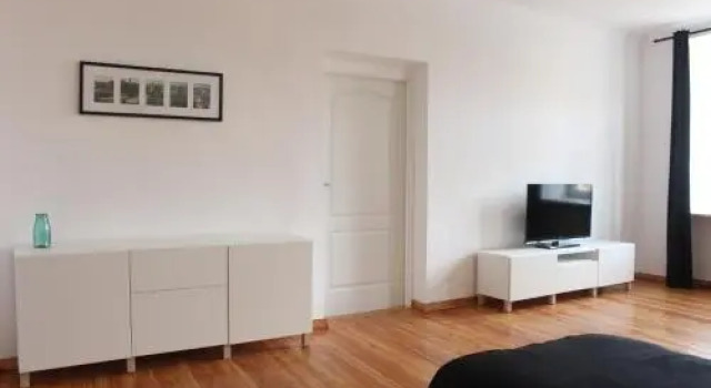 Apartamenty Krakowskie 36 Lublin - Double One