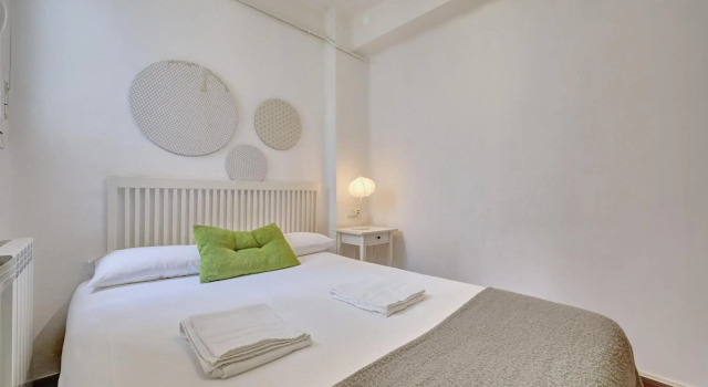Apartamento Jarauta, Забронировать Апартаменты/квартира Памплона Наварра, рядом с Кафедральный собор Памплоны