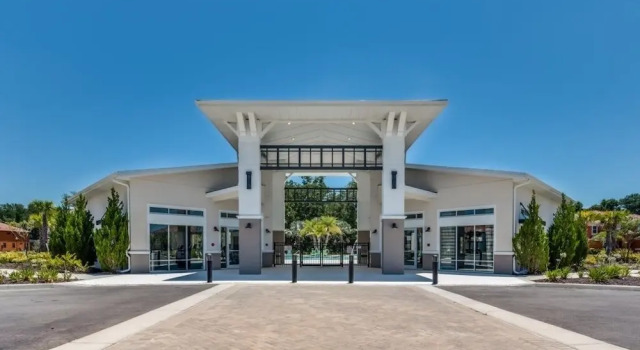 Amazing 15 Bedroom house at Veranda Palms 2395RAMA 15 Villa, Rezerwuj Willa Kissimmee Kissimmee