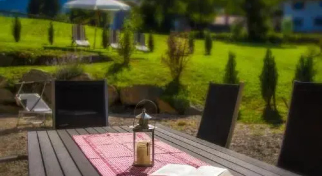 Landhaus Bergglühen, Book Vacation Home Oberjoch Bad Hindelang, near Iselerbahn
